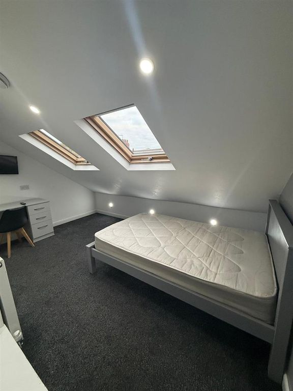 Property photo 1 of 2 Whatsapp Image 2025-10-17 At 11.34.20_Aaec19Ad.Jpg