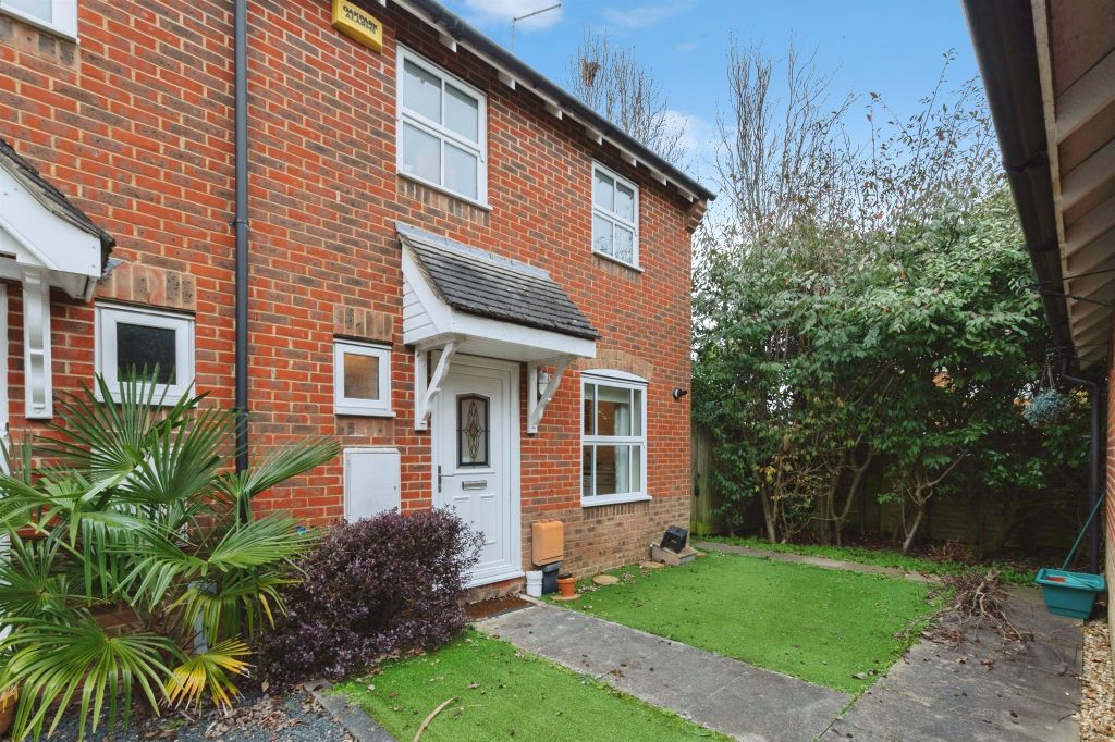 Property photo 1 of 15