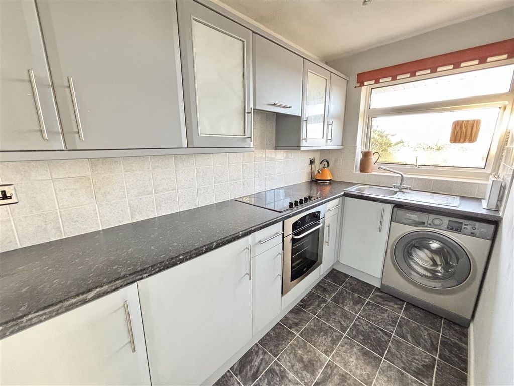 Property photo 3 of 7 Img_4056.Jpg