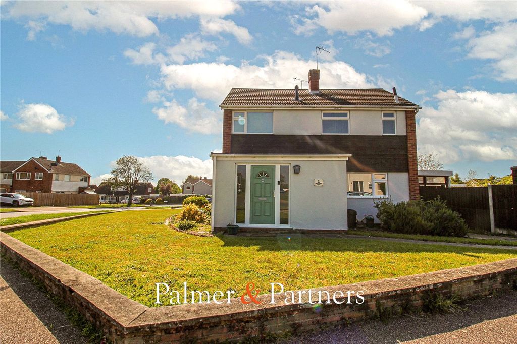 Property photo 1 of 12 Picture No. 16