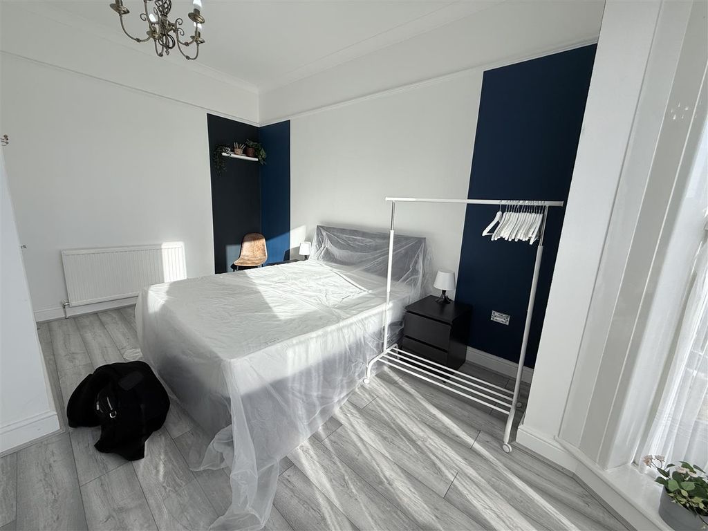 Additional image 19 of 9 bed shared accommodation to rentRamsgate Road, Broadstairs CT10
