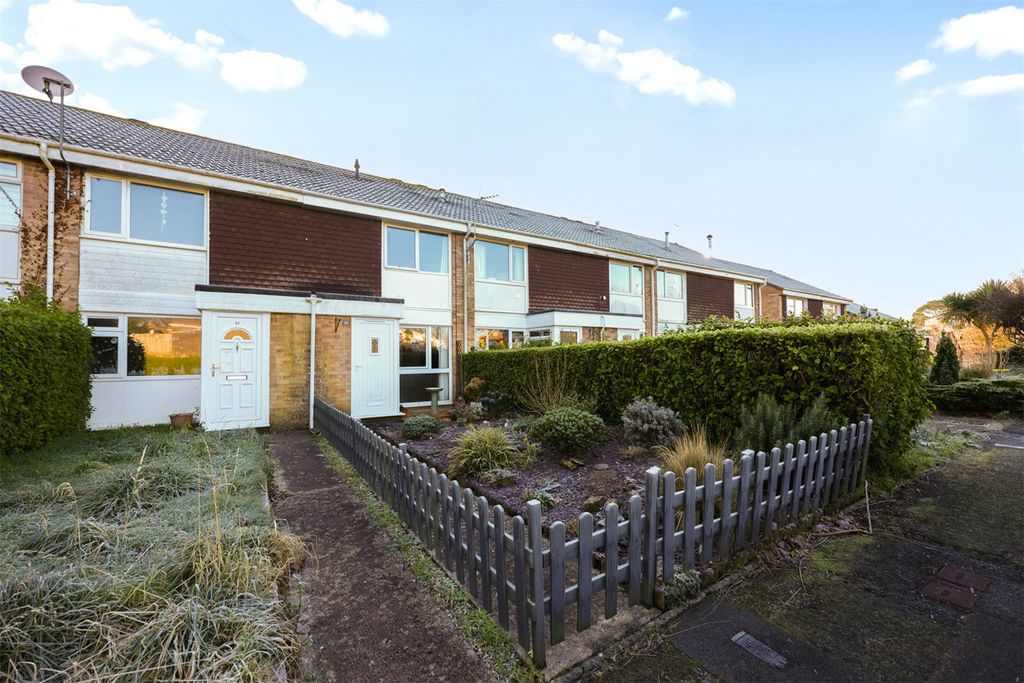 Property photo 1 of 10 Picture No. 10