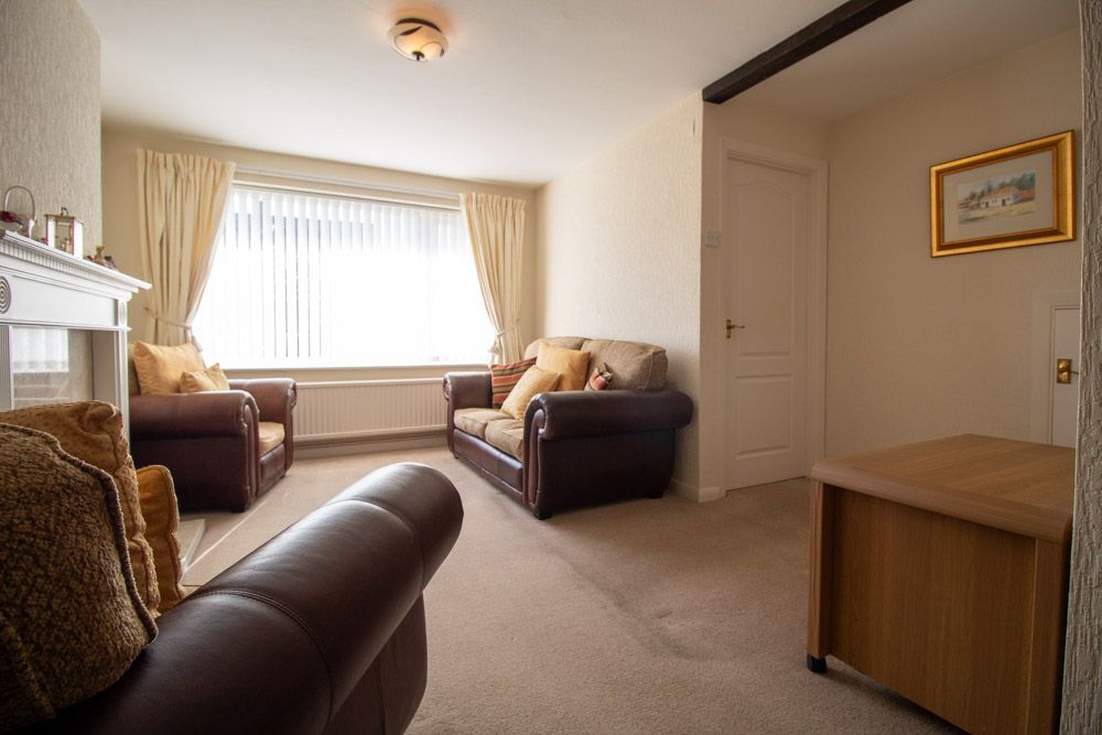 Property photo 2 of 24 Img_8495