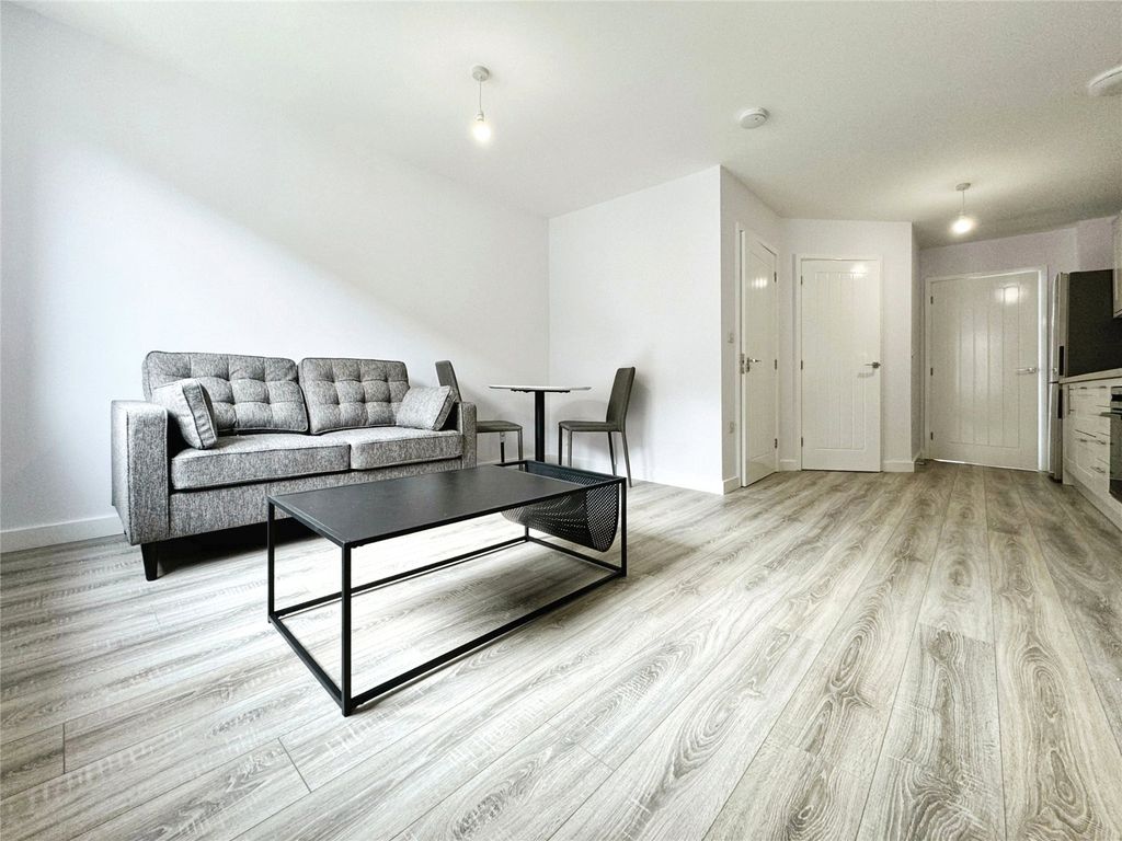 Property photo 1 of 8 Picture No. 02