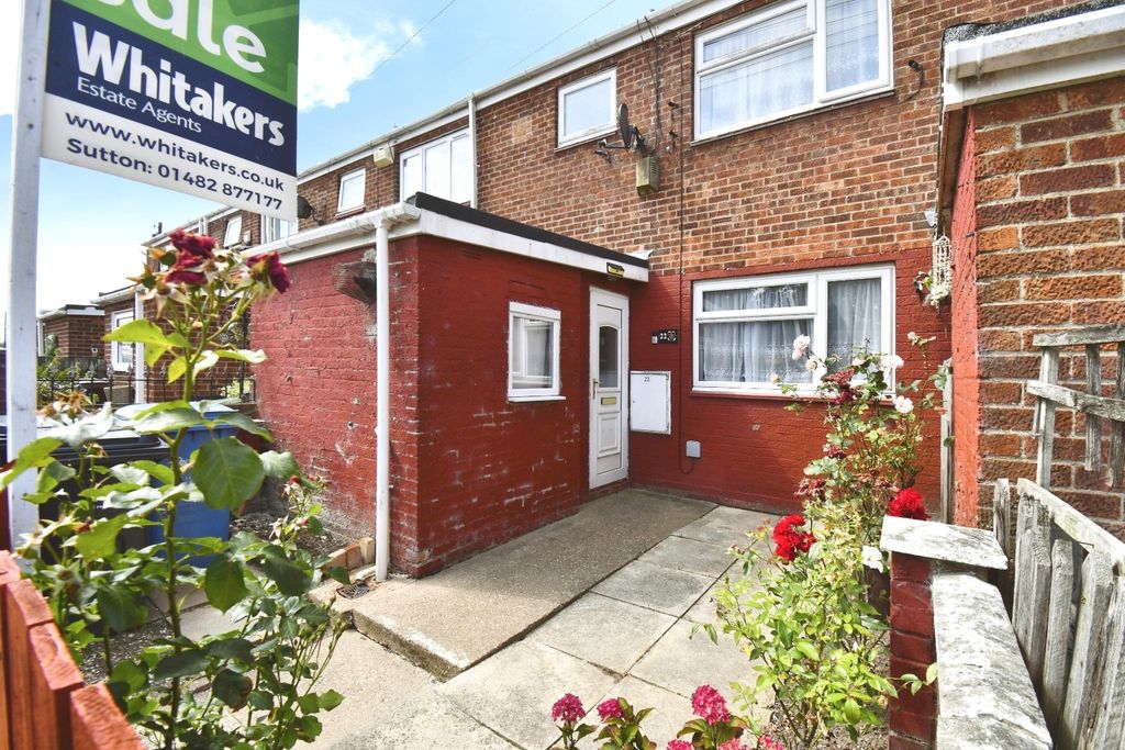 Property photo 1 of 12 Pbox-Img.Jpg