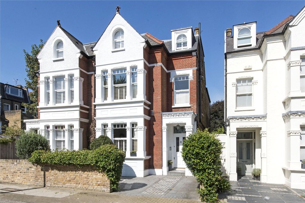 Property photo 1 of 13 Picture No. 23