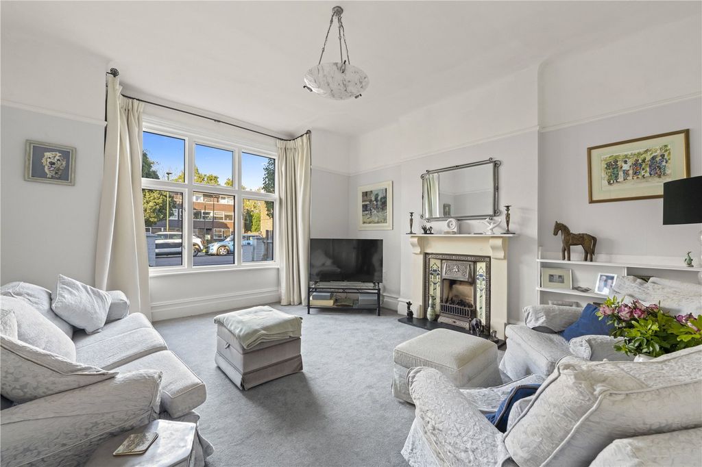 Property photo 2 of 19 Reception Room