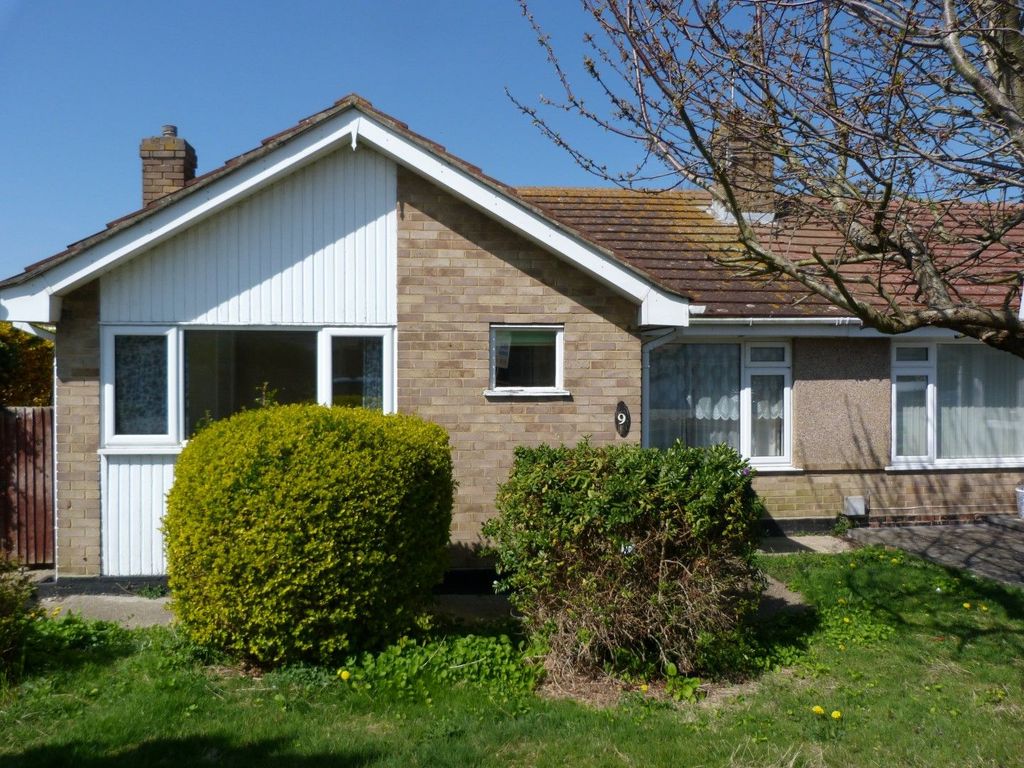 Property photo 1 of 7 Photograph 1