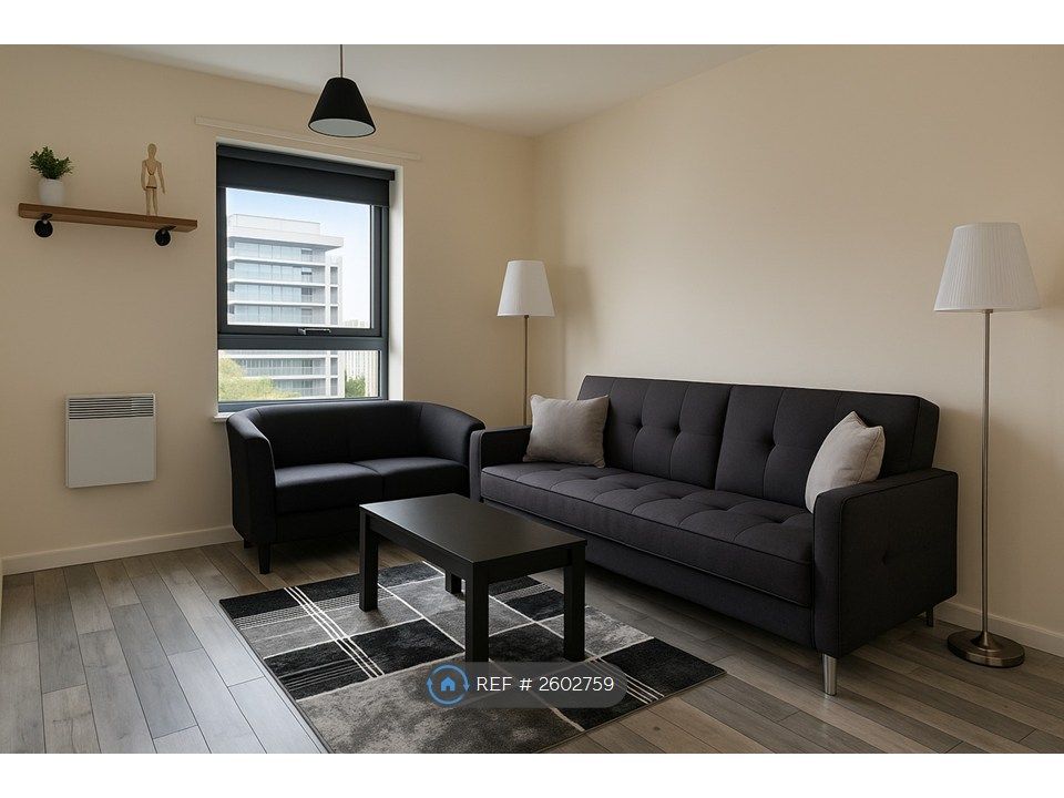 Property photo 3 of 4