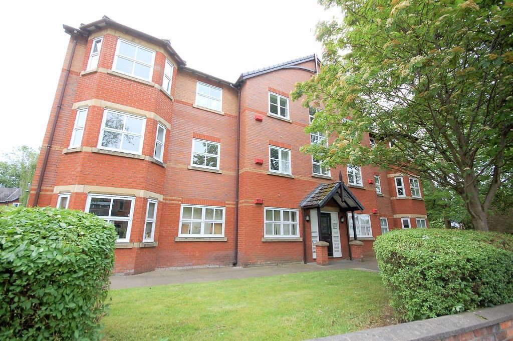 Property photo 1 of 10 External