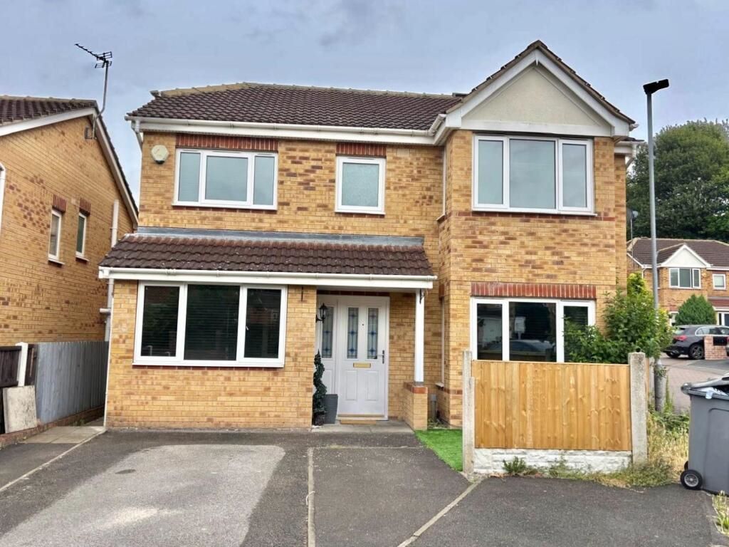 Property photo 1 of 10 Image 1