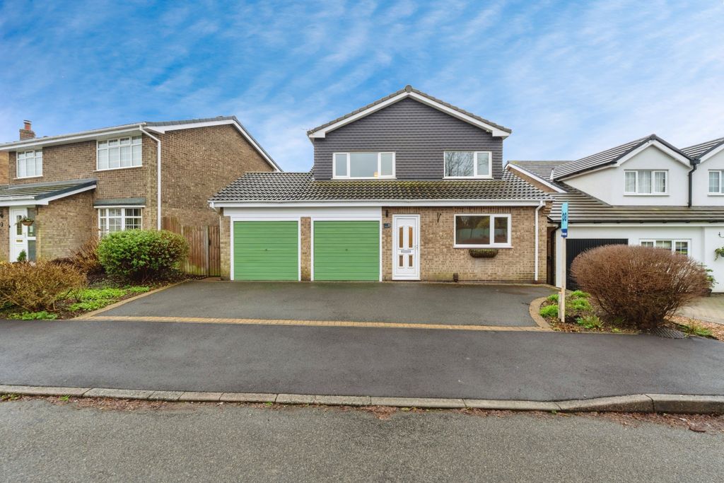 Property photo 1 of 23 Front