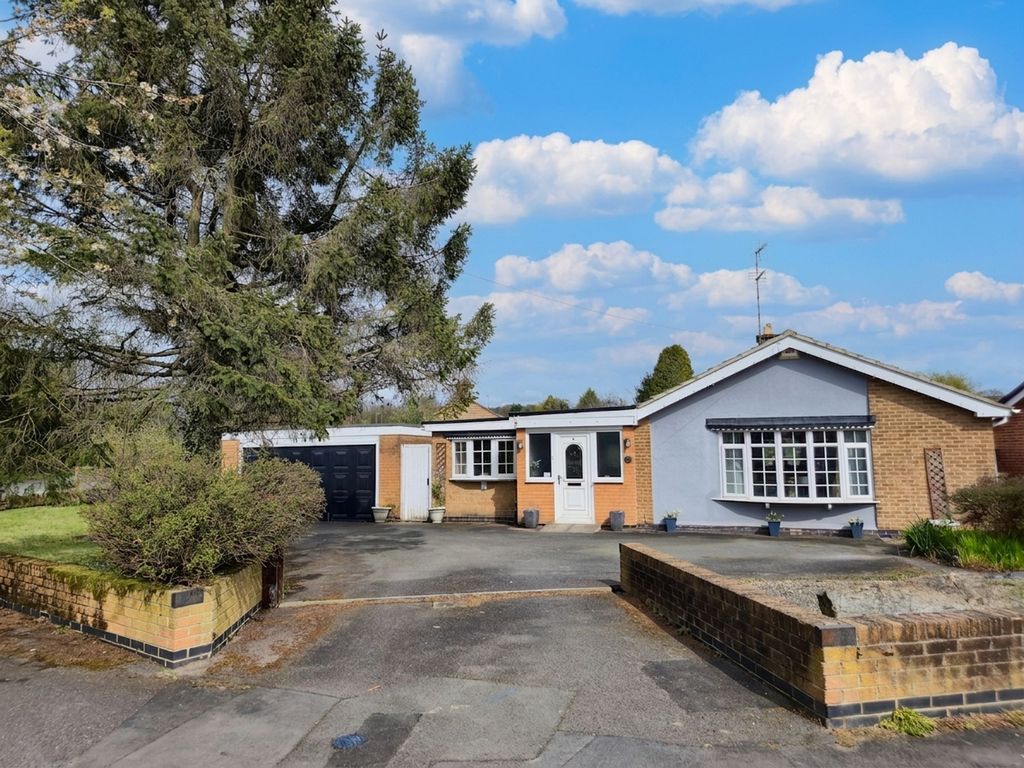 Property photo 1 of 21