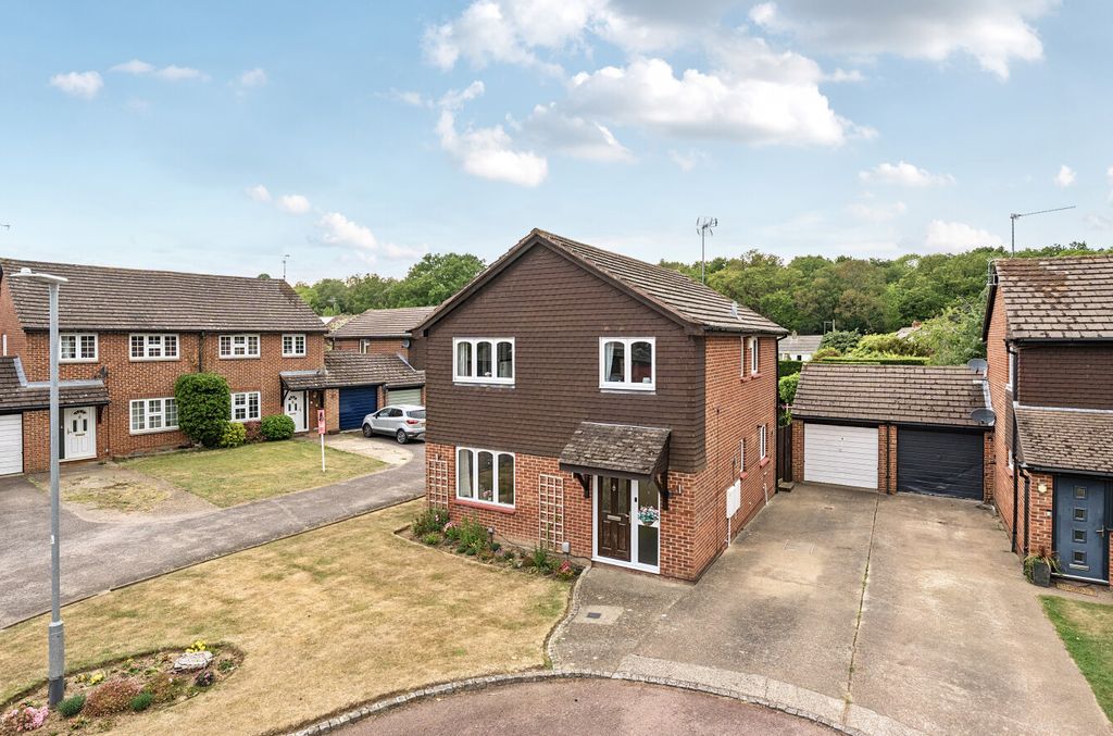 Property photo 1 of 17 1-681Bcae8c7808-1...