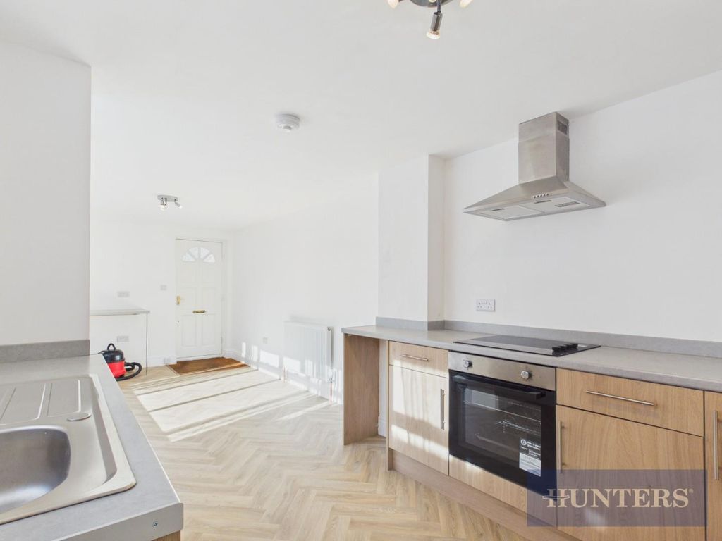 Property photo 1 of 10 Cam03444G0-Pr0167-Still003.Jpg