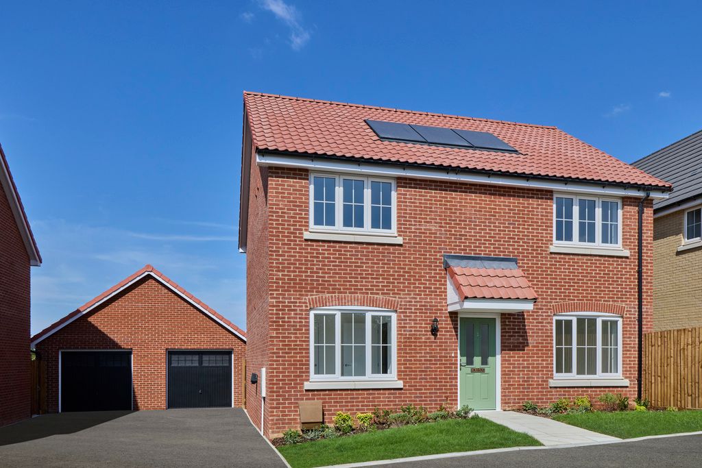 Property photo 1 of 11 262407-41A