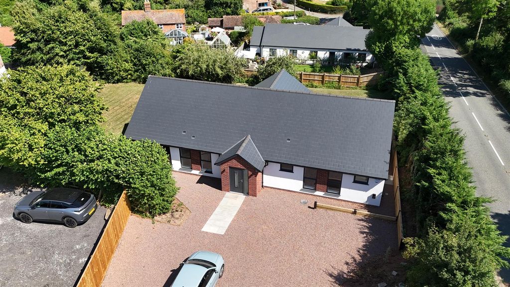 Property photo 1 of 29