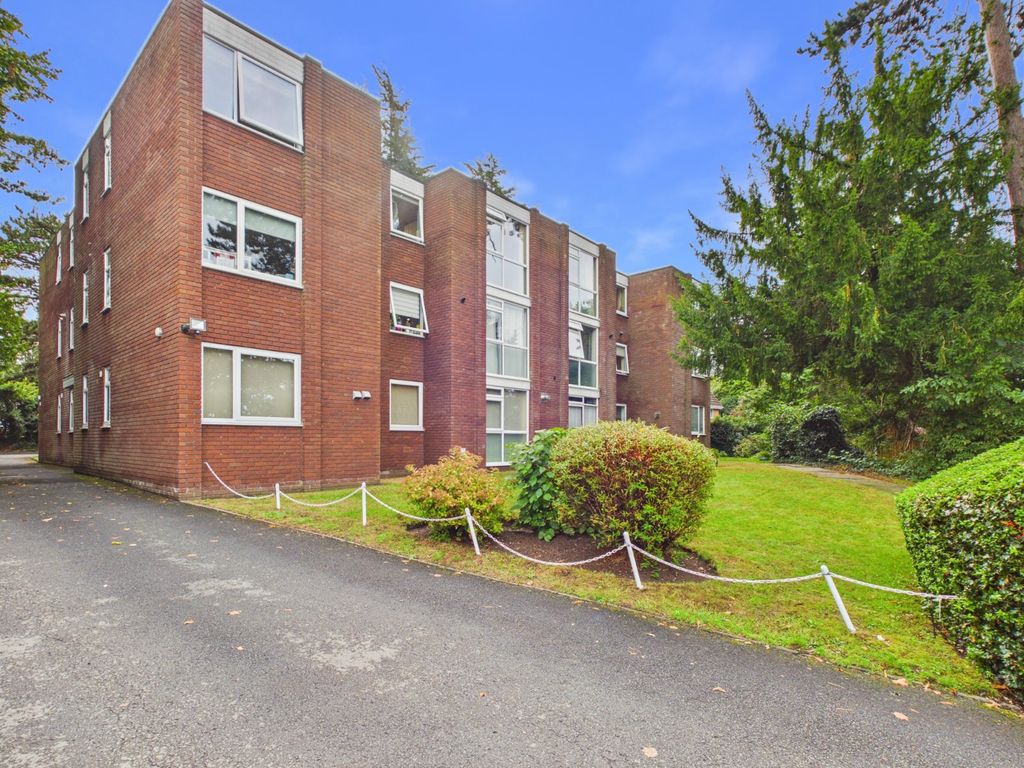 Property photo 1 of 13 Picture No. 02