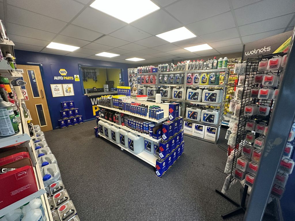 Property photo 2 of 5 Img_9439.Jpg