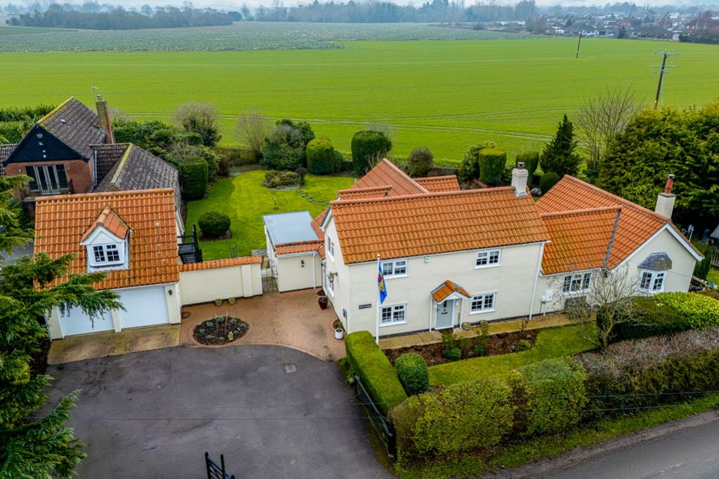 Property photo 1 of 29 127 Middlegate Road (Frampton)-2