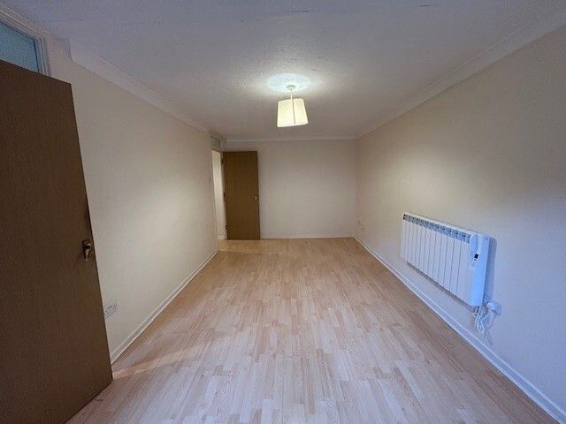 Property photo 3 of 10 Lounge View 2