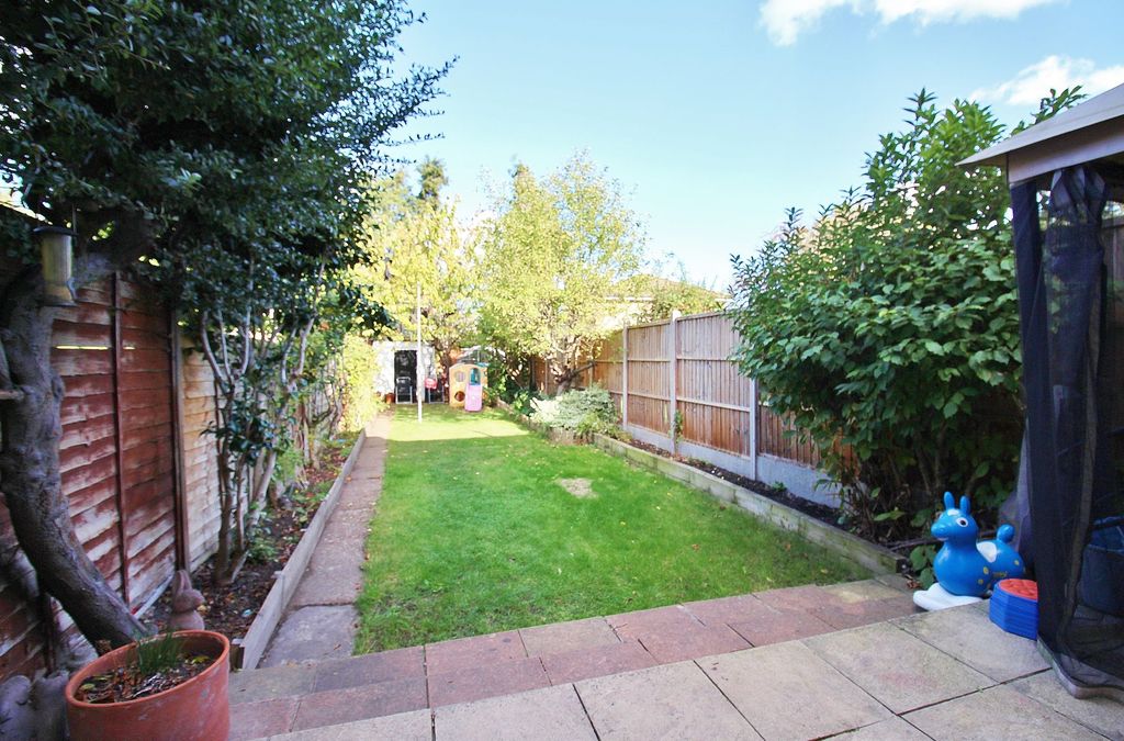 Property photo 3 of 11