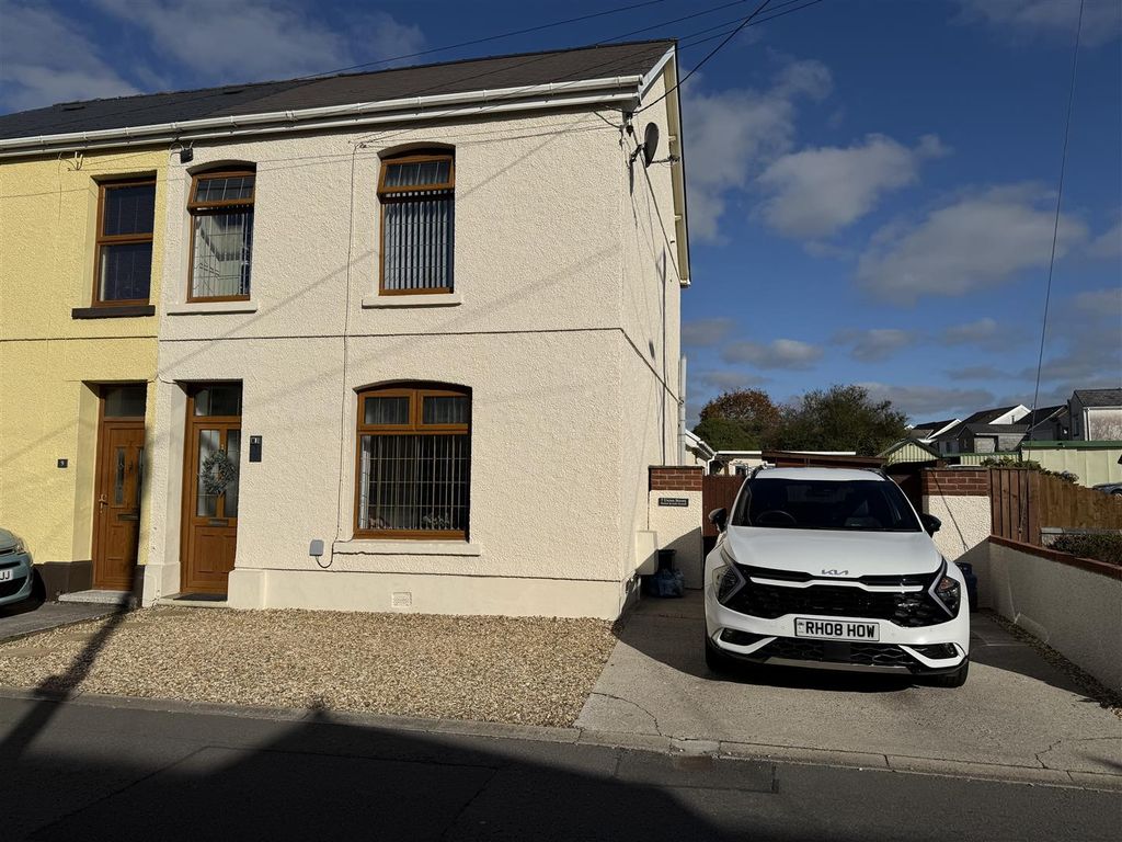 Property photo 1 of 25 Img_9848.Jpeg