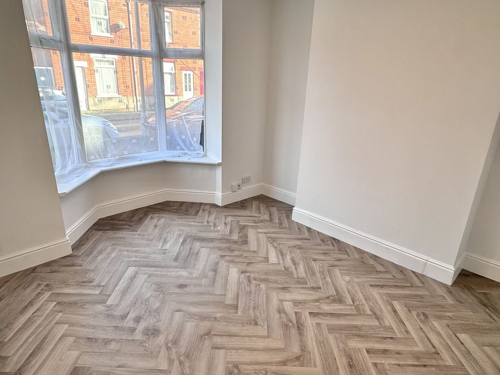 Property photo 3 of 10 Img_3218