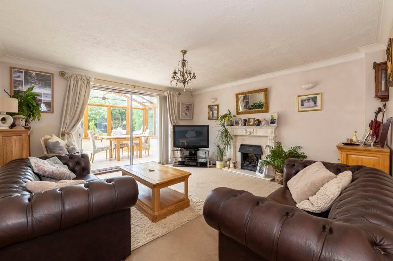 Property photo 2 of 23 Photo 23