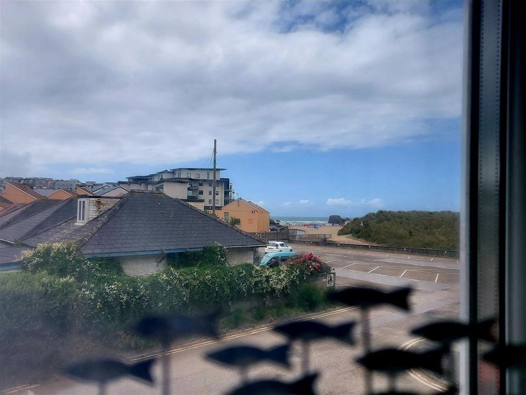 Additional image 17 of 2 bed flat to rentSt. Pirans Road, Atlantic Bay, Perranporth TR6