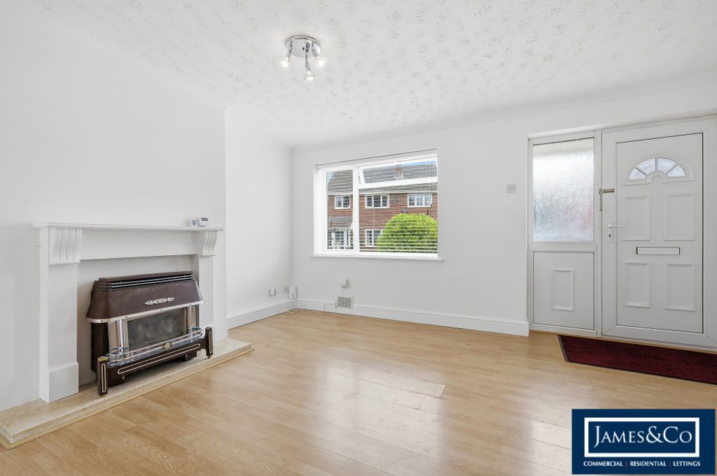 Property photo 2 of 14 50Rcd