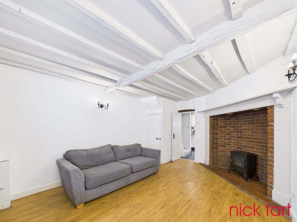 Property photo 2 of 10 Photo 12