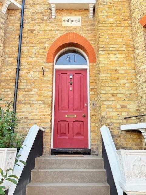 Property photo 2 of 13 41Frontdoor.Jpg