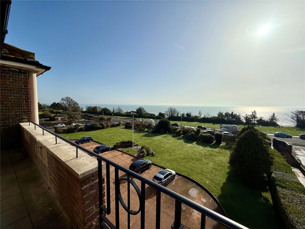 Additional image 19 of 4 bed flat for saleKepplestone, Staveley Road, Meads, Eastbourne BN20