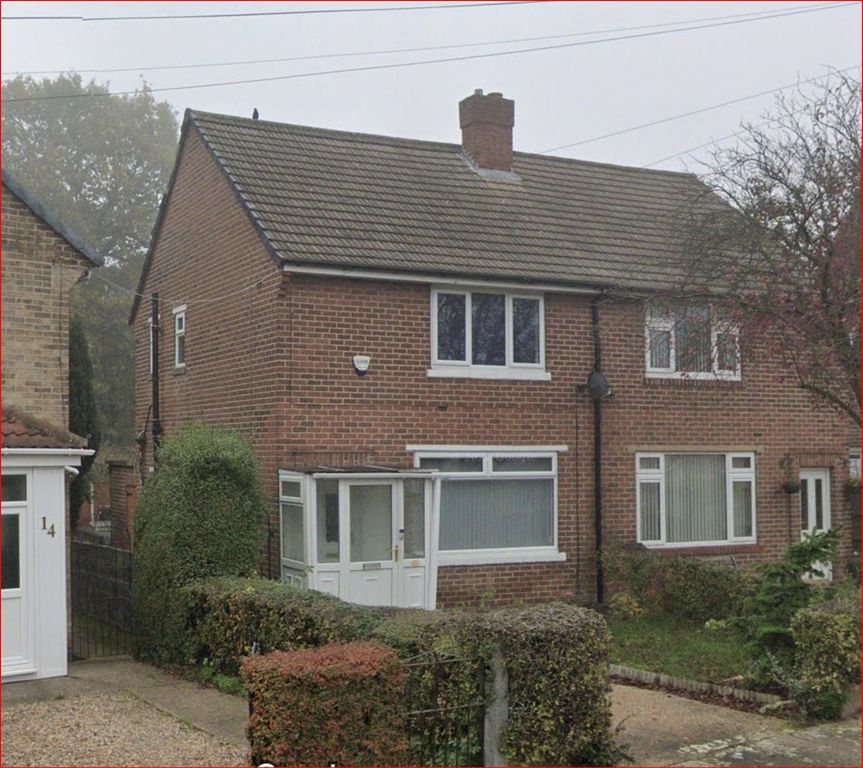 Property photo 1 of 1