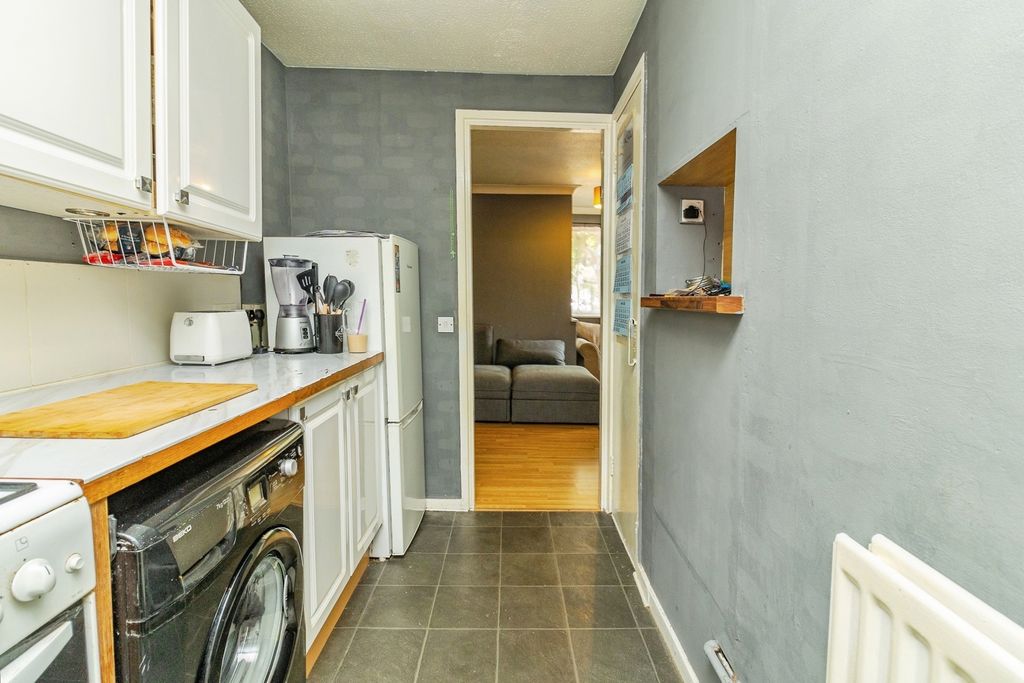 Property photo 3 of 20 Pbox-Img.Jpg