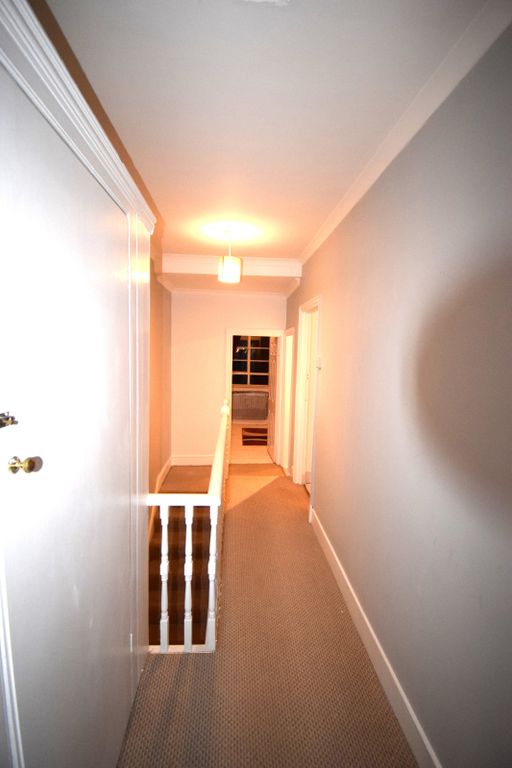 Property photo 2 of 15 First Floor Hall Way