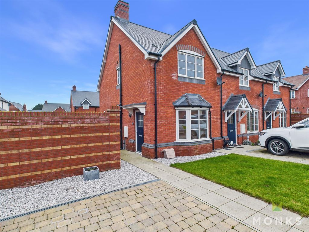 Property photo 1 of 11 Cam01520G0-Pr0328-Still046.Jpg