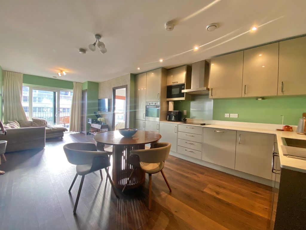 Property photo 3 of 15