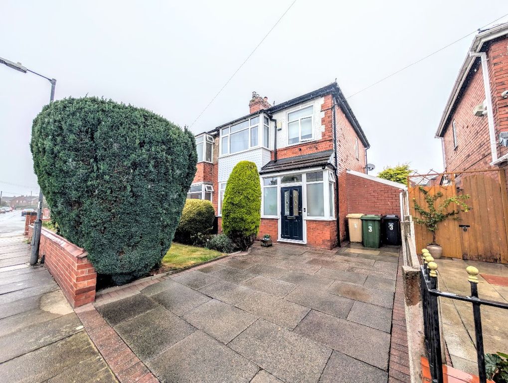 Property photo 1 of 19