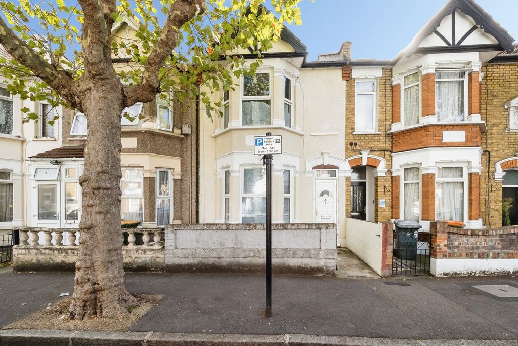 Property photo 1 of 22 Pbox-Img.Jpg
