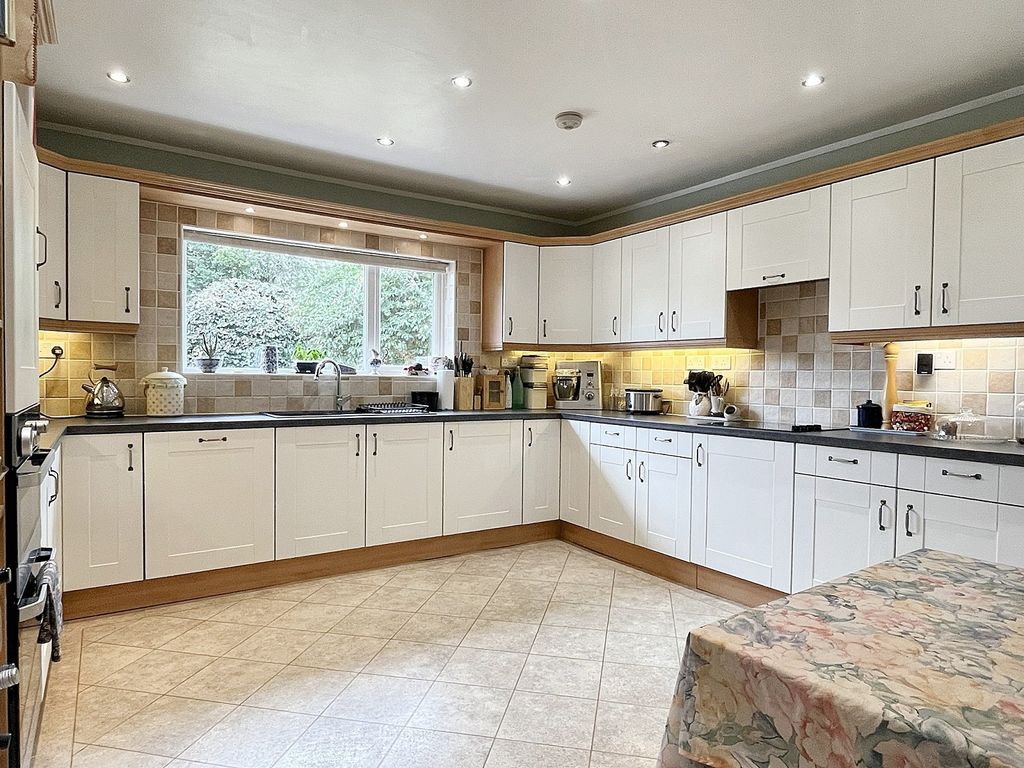 Property photo 2 of 38 Not Specified