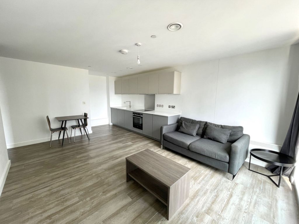 Property photo 1 of 5
