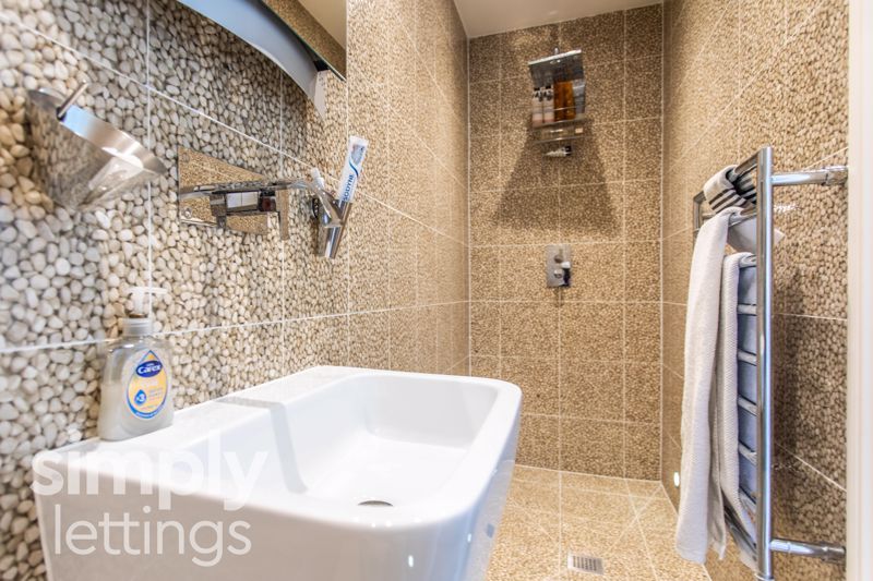 Additional image 33 of 8 bed property to rentPalmeira Avenue, Hove BN3