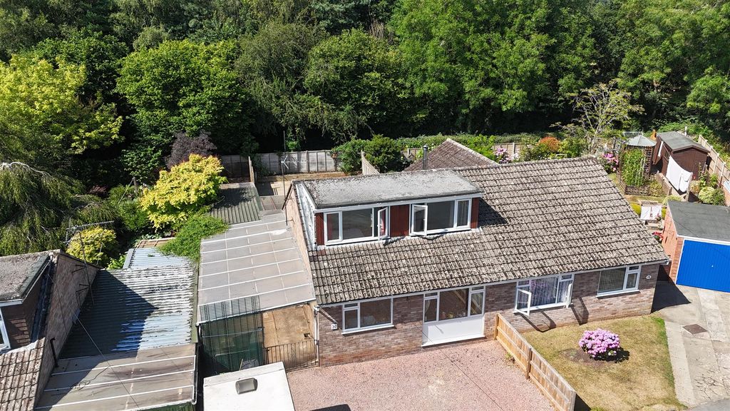 Property photo 1 of 22
