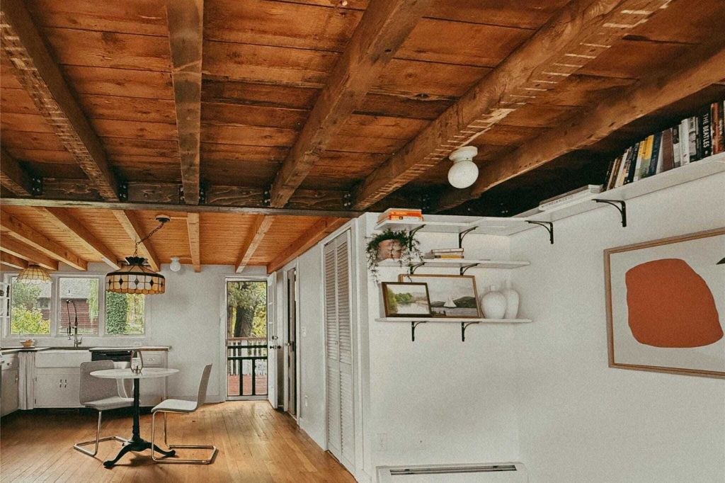 Property photo 2 of 22 <Alttext/>