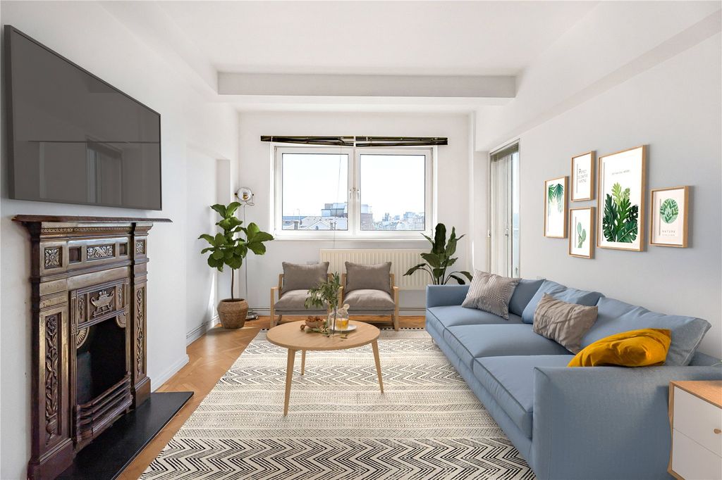 Property photo 1 of 25 Picture No. 28