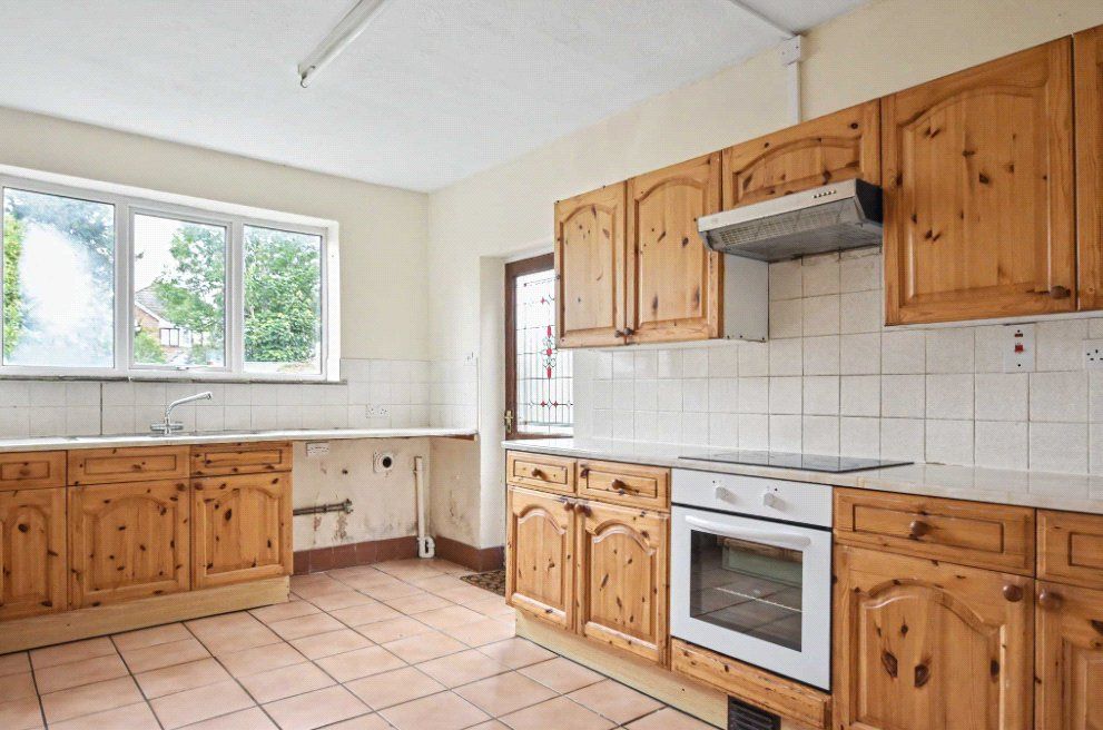 Property photo 3 of 10 Picture No. 19