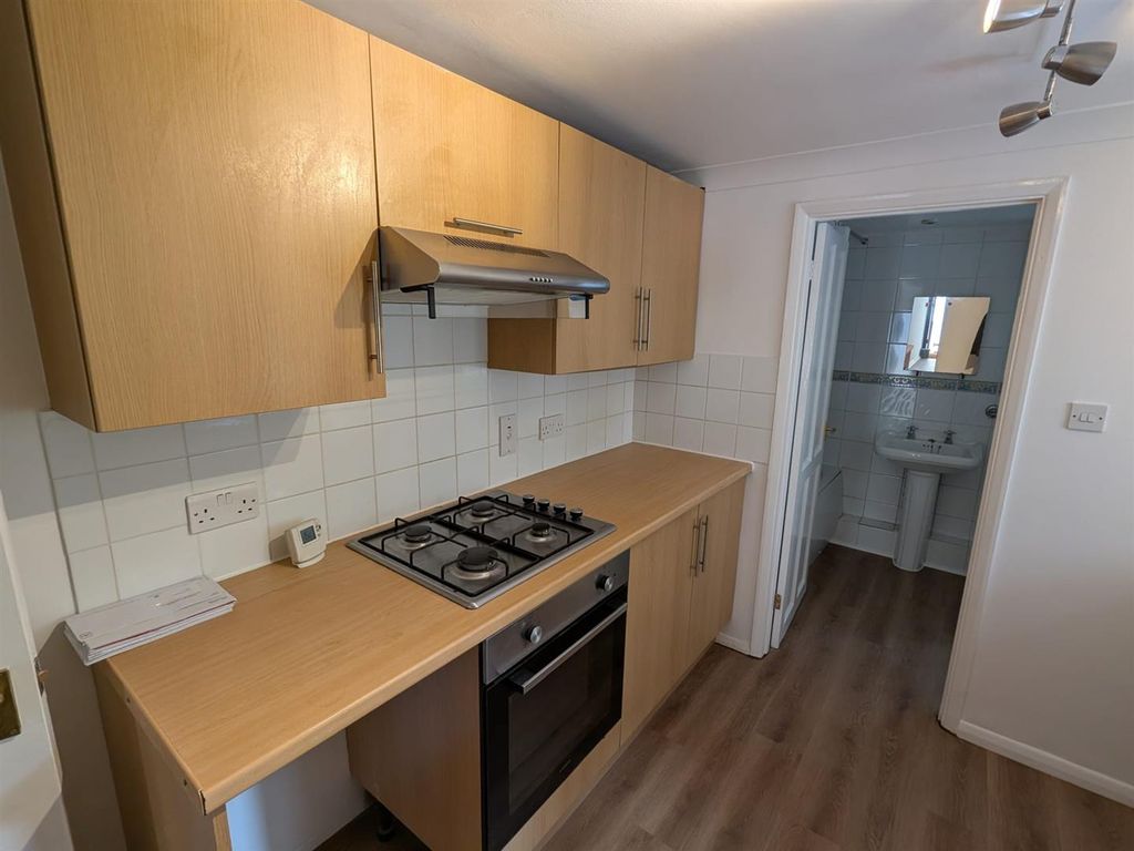 Property photo 2 of 8 Whatsapp Image 2026-02-17 At 14.02.03 (4).Jpeg