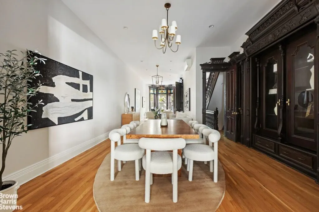 Property photo 3 of 15 <Alttext/>